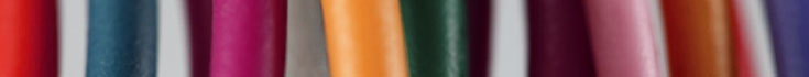 fixed-coloured-cables_red_orange_735x70.jpg
