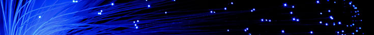 Blue-fibre-light_735x70.jpg