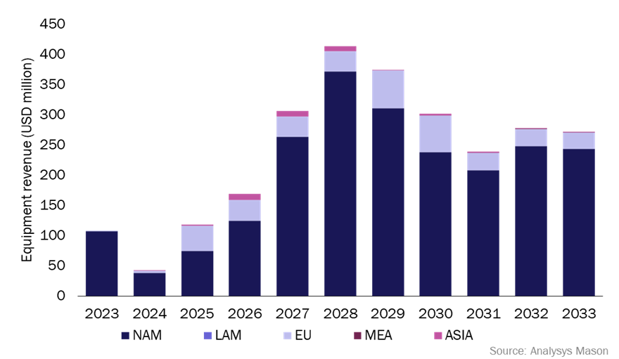 Fig1_web.png