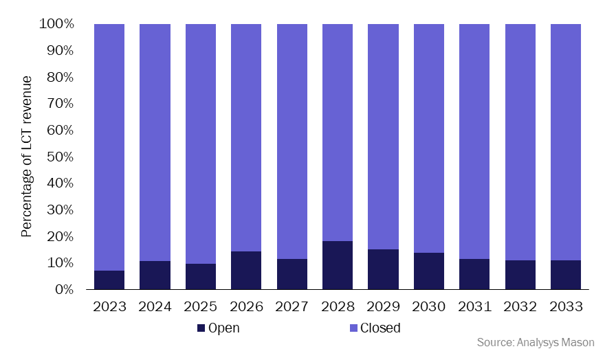 Fig2_web.png