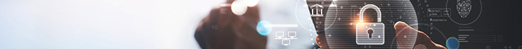 Cyber-security-network-GettyImages-1508027391_735x70.jpg