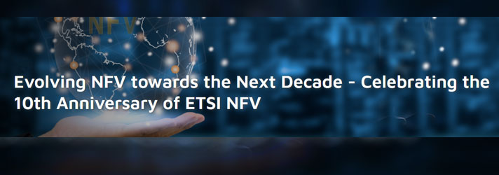 ETSI-NFV_712x250.jpg