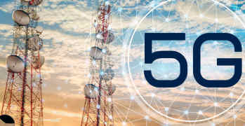 tor project operators server numbers will tor project operators server numbers will