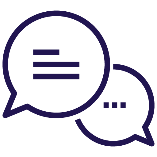 Regular career feedback and advancement