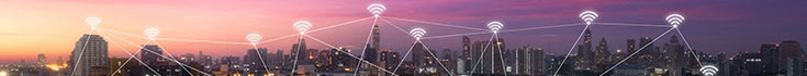 Wireless-communication-network-in-Big-city_735x70.jpg