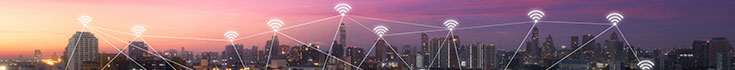 Wireless-communication-network-in-Big-city_735x70.jpg