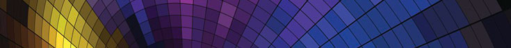 Blue_purple_squares_735x70.jpg