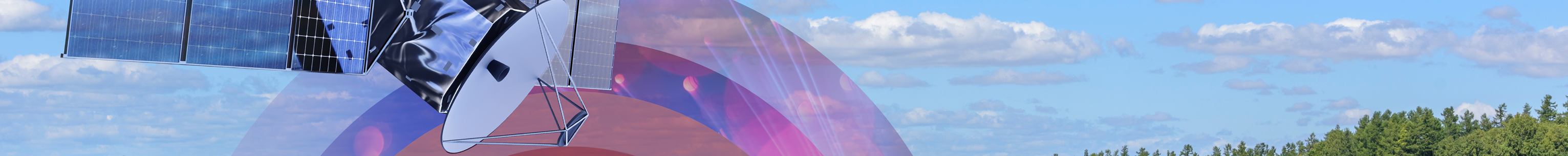 MKGRA1289 Client project thumbnail LEO satelllite 735x70.png