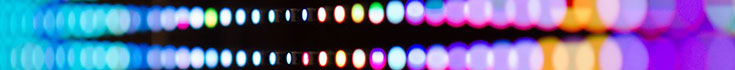 Abstract-lights-TV-spectrum_735x70.jpg