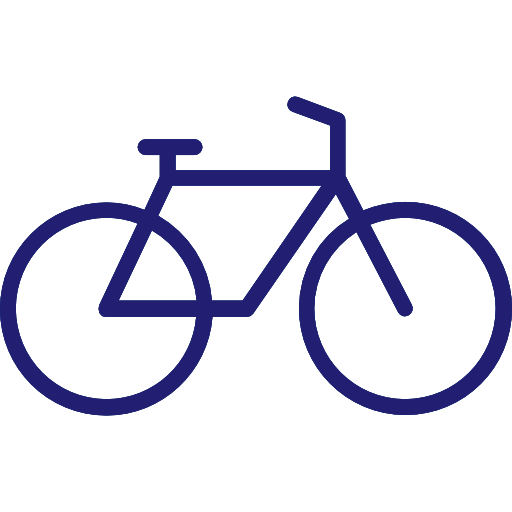Cycle-to-work scheme