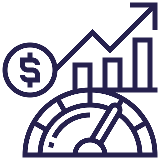 Performance shares