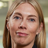 Jenny Robertsson