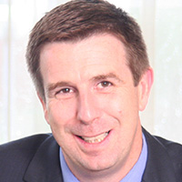 Office head intro - Dublin