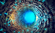 Operators in Asia with fixed&ndash;mobile convergence