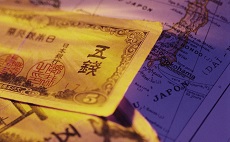 Data centre investment opportunities in APAC are expanding beyond the established &lsquo;Tier 1&rsquo; markets