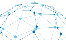 Top 10 predictions for telecoms 2018