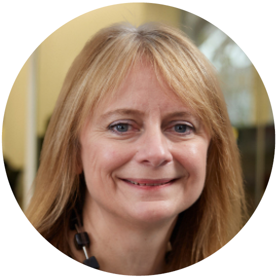 The image is not loaded.