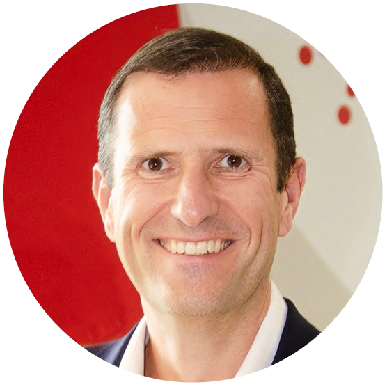 The image is not loaded.