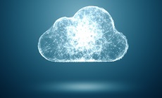 Telecoms operators could benefit from the growth in cloud markets that is driven by global IT players
