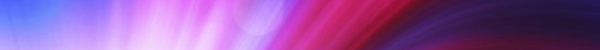 Country report banner