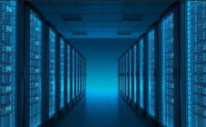 Key drivers of investment in European data centres