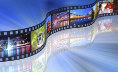 The rapid transition of video and TV to the Internet must be supported by updated policy and regulation