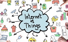 IoT will have little impact on revenue for most mobile operators