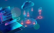 business technology