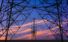 Opinions differ on the need for a dedicated spectrum allocation for the utilities sector