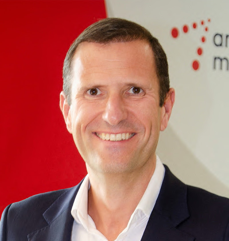 The image is not loaded.